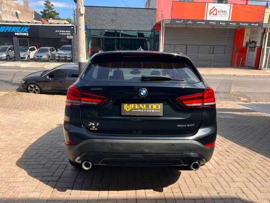 BMW-X1-2019