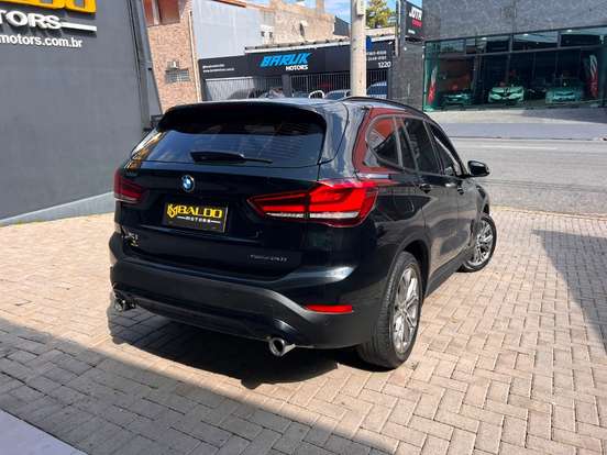 BMW-X1-2019