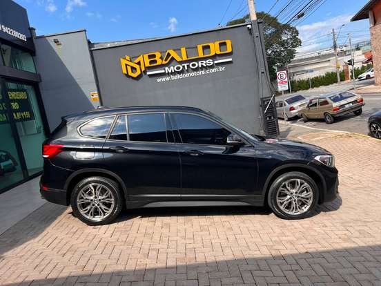 BMW-X1-2019