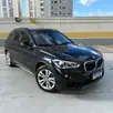 BMW X1 2.0 16V TURBO ACTIVEFLEX SDRIVE20I 4P AUTOMÁTICO BMW X1 2.0 16V TURBO ACTIVEFLEX SDRIVE20I 4P AUTOMÁTICO