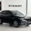 BMW X1 2.0 16V TURBO ACTIVEFLEX SDRIVE20I GP 4P AUTOMÁTICO BMW X1 2.0 16V TURBO ACTIVEFLEX SDRIVE20I GP 4P AUTOMÁTICO