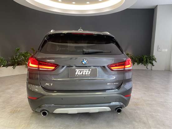 BMW-X1-2019