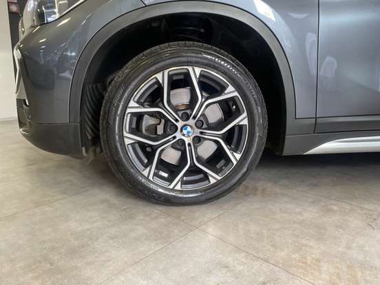 BMW-X1-2019