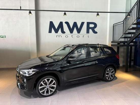 BMW-X1-2018