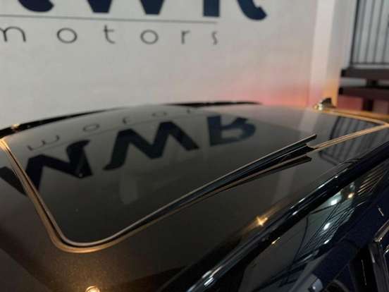 BMW-X1-2018