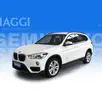 BMW X1 2.0 16V TURBO GASOLINA SDRIVE20I GP 4P AUTOMÁTICO BMW X1 2.0 16V TURBO GASOLINA SDRIVE20I GP 4P AUTOMÁTICO