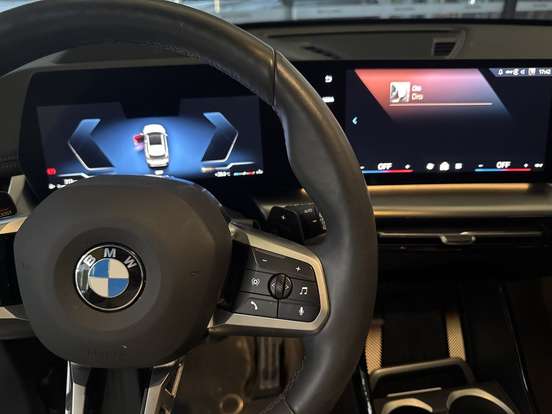 BMW-X1-2025
