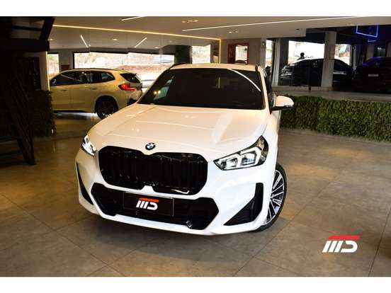 BMW-X1-2024