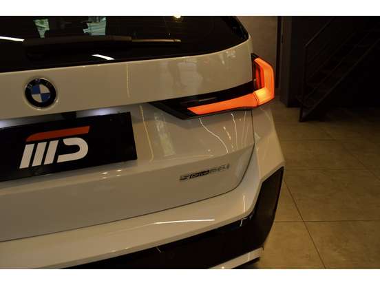 BMW-X1-2.0 16V TURBO GASOLINA SDRIVE20I M SPORT STEPTRONIC BMW-X1-2024
