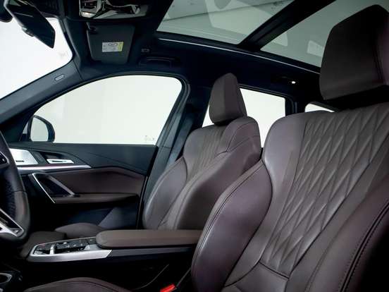 BMW-X1-2025