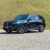 BMW X1 2.0 16V TURBO GASOLINA SDRIVE20I M SPORT STEPTRONIC BMW X1 2.0 16V TURBO GASOLINA SDRIVE20I M SPORT STEPTRONIC