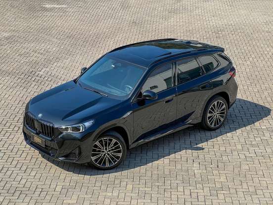 BMW-X1-2026