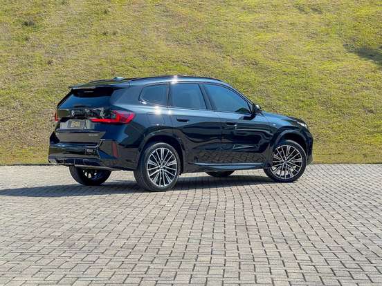 BMW-X1-2026