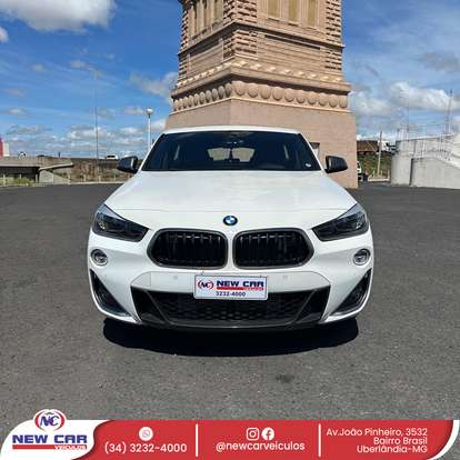 BMW-X2-2019