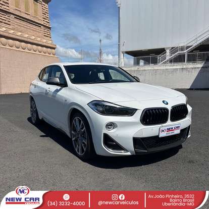 BMW-X2-2019