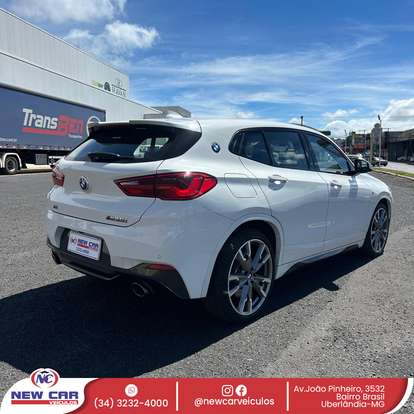 BMW-X2-2019