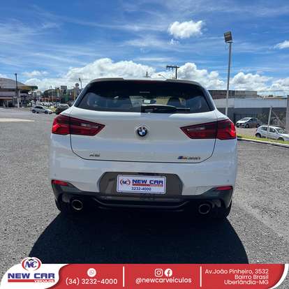 BMW-X2-2019