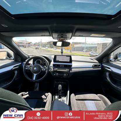 BMW-X2-2019