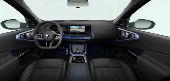 BMW-X3-2026