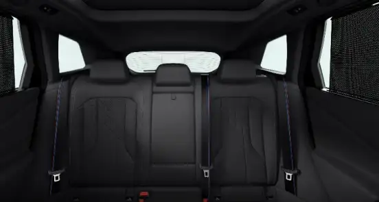 BMW-X3-2026