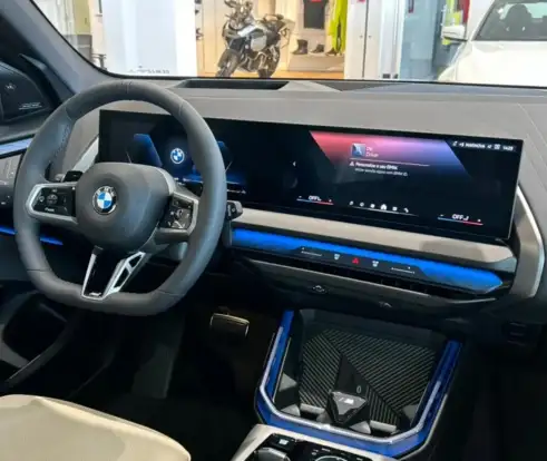 BMW-X3-2026