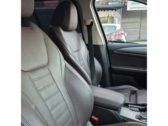BMW-X3-2.0 16V HÍBRIDO X LINE XDRIVE30E STEPTRONIC BMW-X3-2020