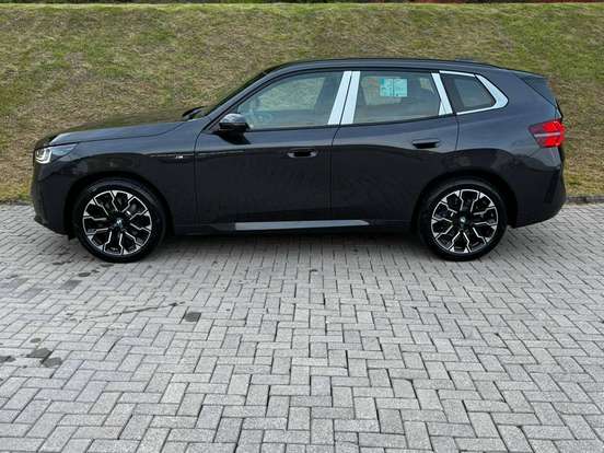 BMW-X3-2026