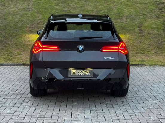 BMW-X3-2026