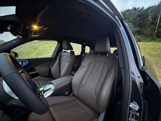 BMW-X3-2026