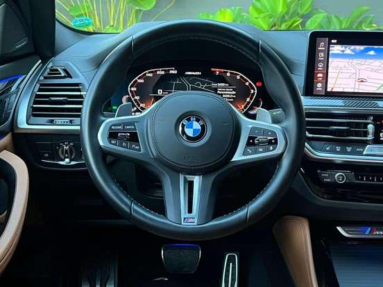 BMW-X4-2023