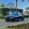 BMW X5 3.0 4X4 M50D I6 TURBO DIESEL 4P AUTOMÁTICO BMW X5 3.0 4X4 M50D I6 TURBO DIESEL 4P AUTOMÁTICO