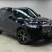 BMW X5 3.0 I6 TURBO HÍBRIDO XDRIVE50E M SPORT AUTOMÁTICO BMW X5 3.0 I6 TURBO HÍBRIDO XDRIVE50E M SPORT AUTOMÁTICO