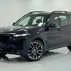 BMW X7 3.0 TWINPOWER GASOLINA XDRIVE40I M SPORT STEPTRONIC BMW X7 3.0 TWINPOWER GASOLINA XDRIVE40I M SPORT STEPTRONIC