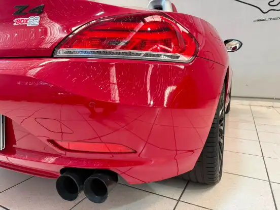BMW-Z4-2012