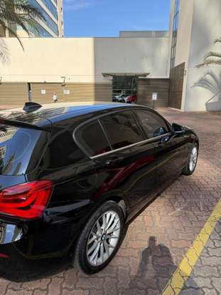 BMW-120i-2015