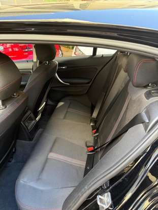 BMW-120i-2015