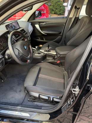 BMW-120i-2015