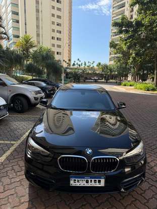 BMW-120i-2015