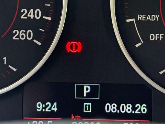 BMW-120i-2.0 16V SPORT ACTIVEFLEX 4P AUTOMÁTICO BMW-120i-2015