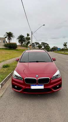 BMW-220i-2016