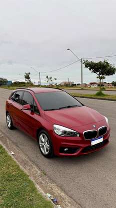 BMW-220i-2016