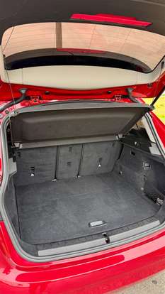 BMW-220i-2016