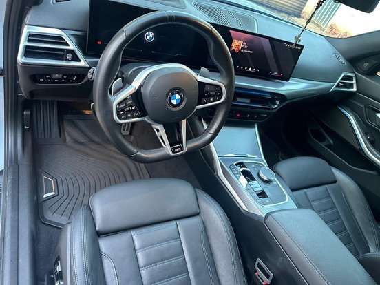 BMW-320i-2024