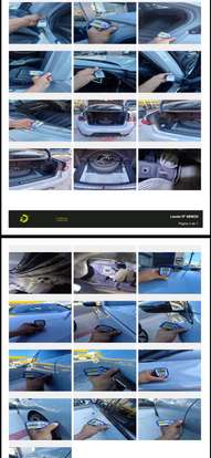 BMW-320i-2024