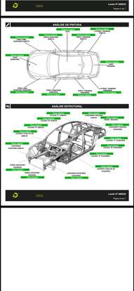 BMW-320i-2024