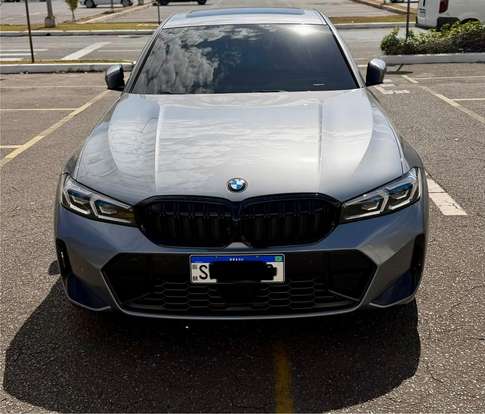 BMW-320i-2024