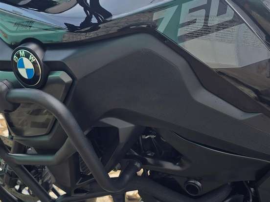 BMW-F 750 GS PREMIUM BMW-F 750 GS PREMIUM-2023