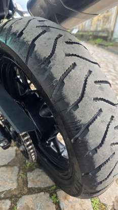 BMW-F 750 GS PREMIUM BMW-F 750 GS PREMIUM-2023