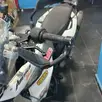 BMW F 800 GS BMW F 800 GS