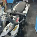 BMW F 800 GS BMW F 800 GS
